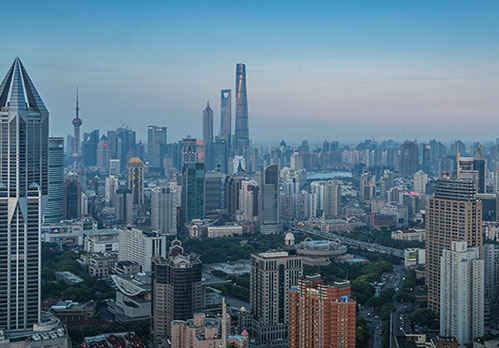 移動破碎機站,建筑垃圾粉碎機,制砂機,洗砂機生產廠家